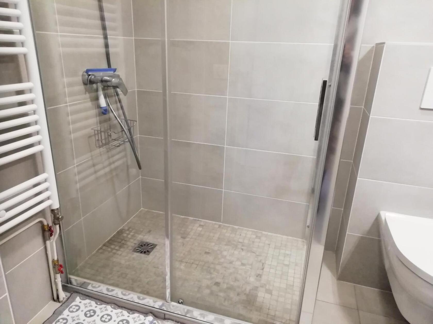 Résidence Les Belles Rives E - Studio pour 2 Personnes 774 Aix-les-Bains Extérieur photo